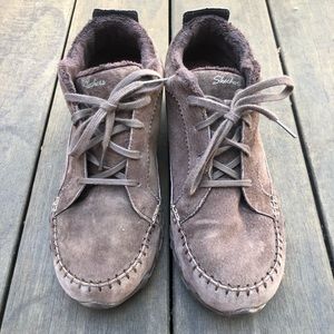 womens sketchers shoes